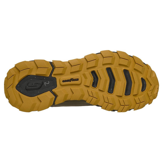 Skechers Max Protect - Promote Track